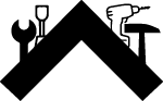 Garrett Illg Construction LLC Logo